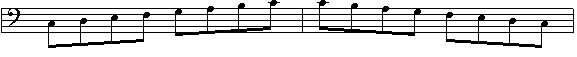 garn4_2.gif (17338 bytes)