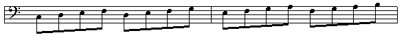 garn4_4.gif (19139 bytes)
