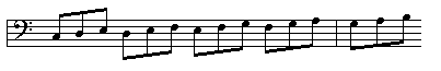 GARN4_5.gif (14548 bytes)