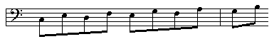 garn4_7.gif (12663 bytes)