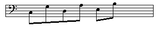 garn4_8.gif (9700 bytes)