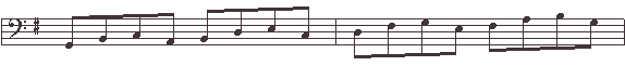 garn5_10.gif (2210 bytes)