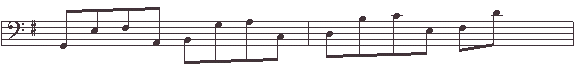 garn5_11.gif (2695 bytes)