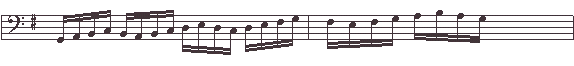 garn5_12.gif (3126 bytes)