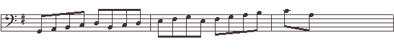 garn5_13.gif (2722 bytes)