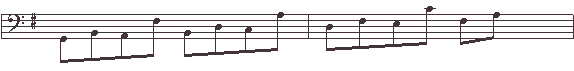 garn5_2.gif (2603 bytes)