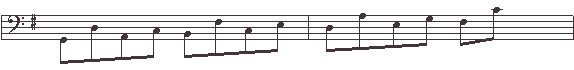 garn5_3.gif (2556 bytes)