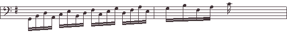 garn5_4.gif (2770 bytes)