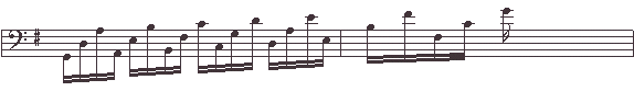 garn5_5.gif (3179 bytes)