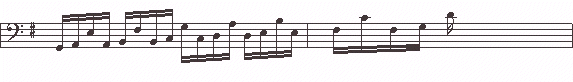 garn5_6.gif (6931 bytes)