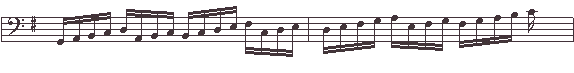 garn5_7.gif (3062 bytes)