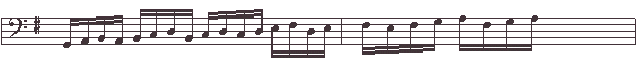garn5_8.gif (2695 bytes)