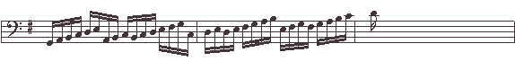 garn5_9.gif (2891 bytes)