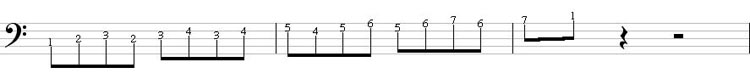 figure_01