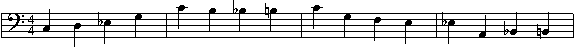 fuse2_0.gif (17784 bytes)