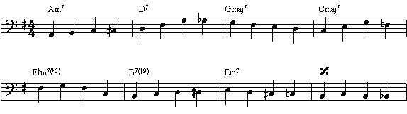 fuse2_1.gif (39047 bytes)