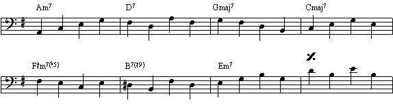 fuse2_2.gif (39696 bytes)