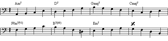 fuse2_3.gif (39128 bytes)