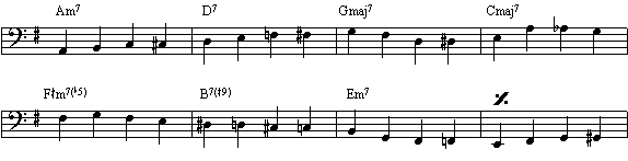 fuse2_4.gif (40816 bytes)