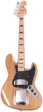 sx guitars