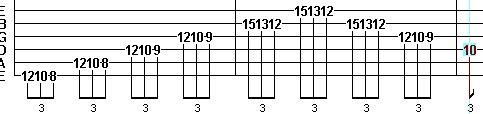 TAB