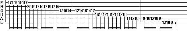 TAB