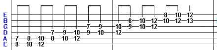 TAB