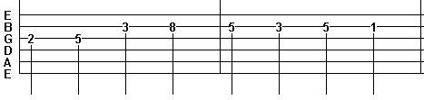 TAB