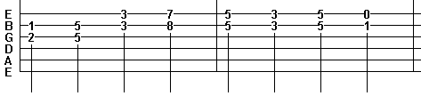 TAB