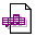 MIDI