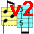 TEF
