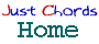 JC Home
