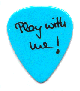 Play with me!