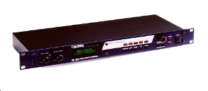 BOSS SX-700